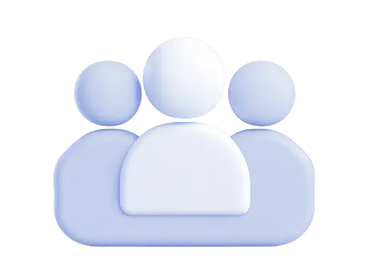 Regístrate en Chanyvo Salmor